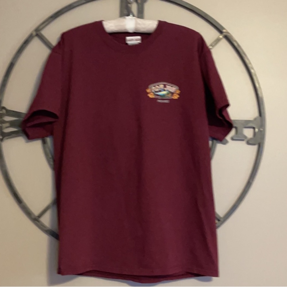 Mens Ron Jon Cozumel T Shirt